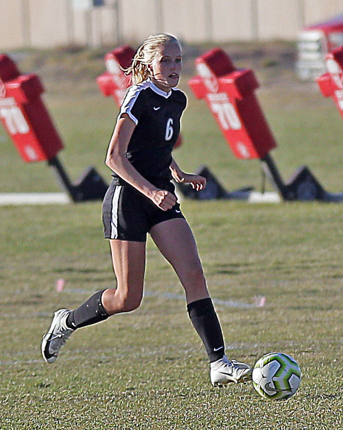 Truckee at Spring Creek Girls Soccer (5).jpg